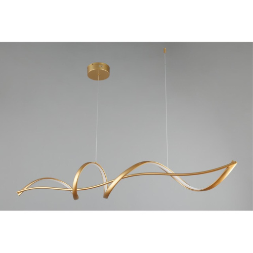 Люстра подвесная APL.082.03.53 фото 2