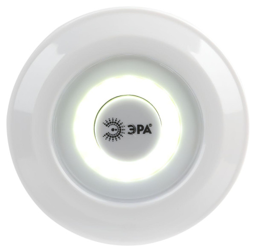 Настенный светодиодный светильник ЭРА Арфа SB-511 Б0052315 фото 2