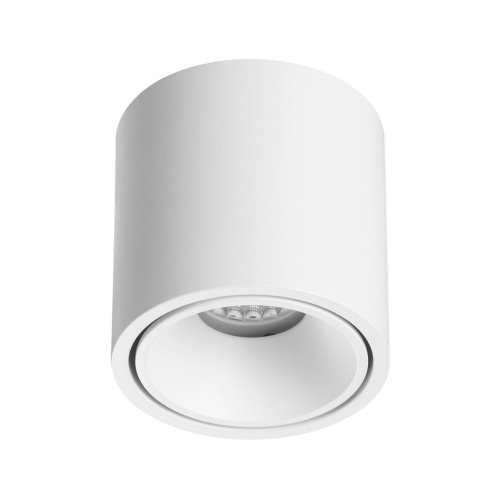 6620/10CL HIGHTECH ODL24 277 белый/металл/акрил Потолочный светильник IP20 LED 10W 3000K 220V REDO 6620/10CL HIGHTECH ODL24 277 белый/металл/акрил Потолочный светильник IP20 LED 10W 3000K 220V REDO