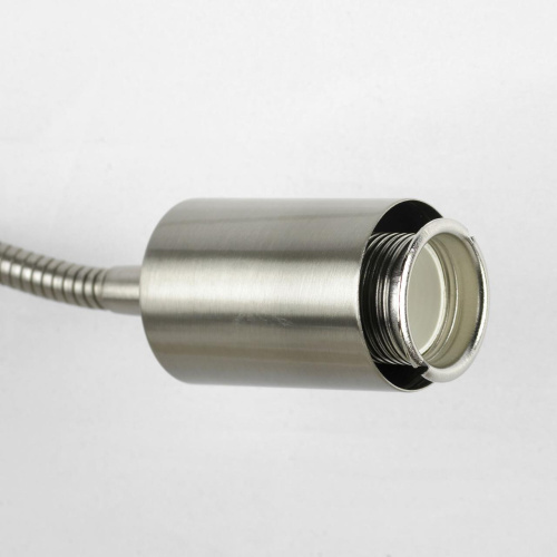 Торшер Lussole LSP-0609 фото 6