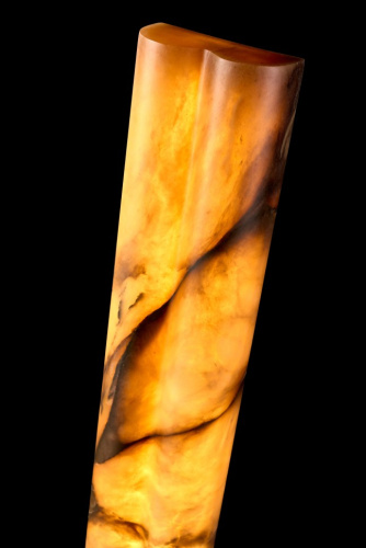 Бра Mystix FL1199-10W фото 4 Бра Mystix FL1199-10W фото 4