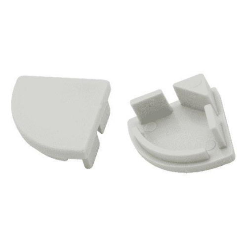 Заглушка SWG SF-1616-ECS 900272 Заглушка SWG SF-1616-ECS 900272