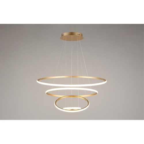 Люстра подвесная APL.018.13.100 фото 8 Люстра подвесная APL.018.13.100 фото 8