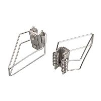 Набор креплений Arlight SL-Comfort-F-2542 031801