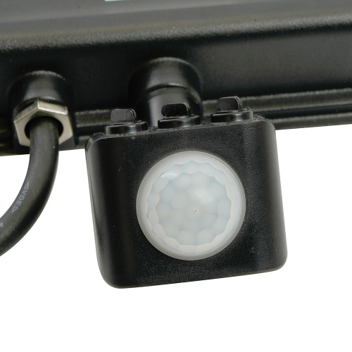 Светодиодный прожектор Feron с датчиком LL-907 IP65 30W 6400K фото 10