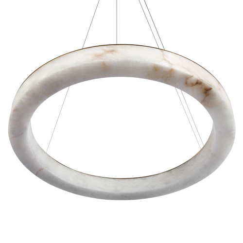 10408/600 Подвесной светильник LOFT IT Mondrian фото 9