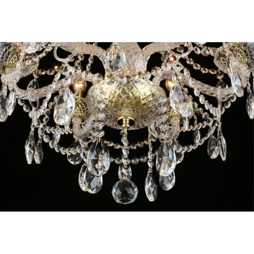 Люстра подвесная APL.755.13.06 фото 9 Люстра подвесная APL.755.13.06 фото 9