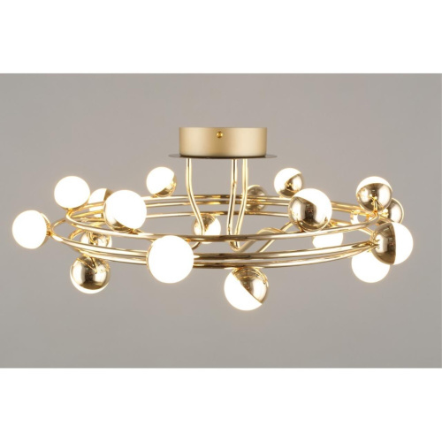 Люстра потолочная APL.774.07.54 фото 16