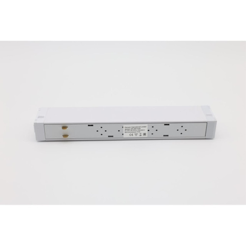 Светильник трековый APL.0201.10.09 фото 2 Светильник трековый APL.0201.10.09 фото 2