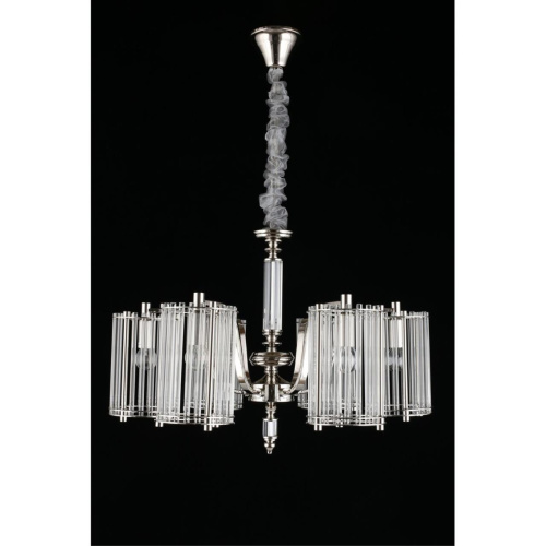 Люстра подвесная APL.733.03.06 фото 10