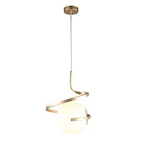 Светильник подвесной APL.333.16.01