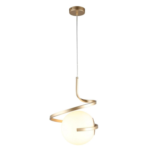 Светильник подвесной APL.333.16.01 Светильник подвесной APL.333.16.01