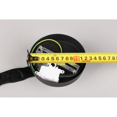 Люстра подвесная APL.902.03.11 фото 11 Люстра подвесная APL.902.03.11 фото 11