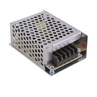 410025 Блок питания 12V LIGHTSTAR 25W