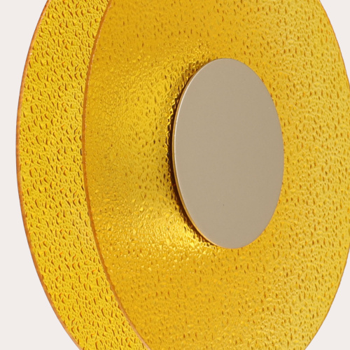 Люстра De Markt Фрайталь фото 6