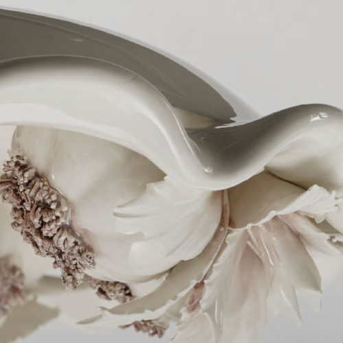 Люстра CSD 40A30 фото 3 Люстра CSD 40A30 фото 3