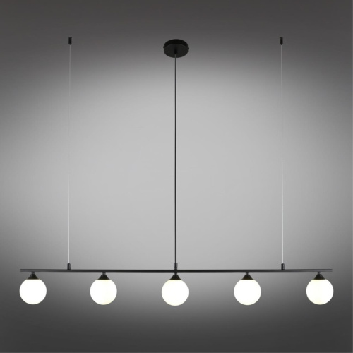 Люстра подвесная APL.634.03.05 фото 2