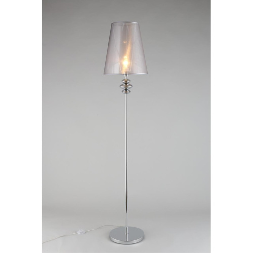 Торшер OML-67505-01 фото 4 Торшер OML-67505-01 фото 4