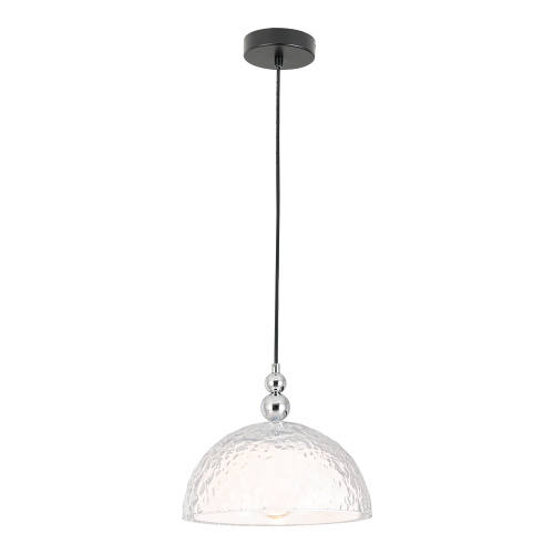 Подвесной светильник Lussole SY9305 Подвесной светильник Lussole SY9305