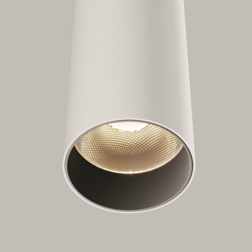 Подвесной светильник Maytoni P072PL-L12W4K-1 фото 6