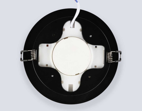 Светильник встраиваемый Ambrella light TECHNO SPOT TU5020 фото 6