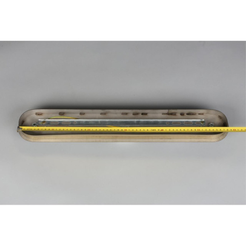 Люстра подвесная APL.823.03.10 фото 16