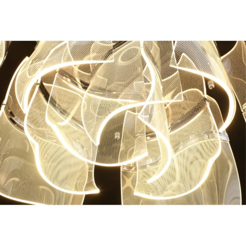 Люстра потолочная APL.864.17.50 фото 10 Люстра потолочная APL.864.17.50 фото 10