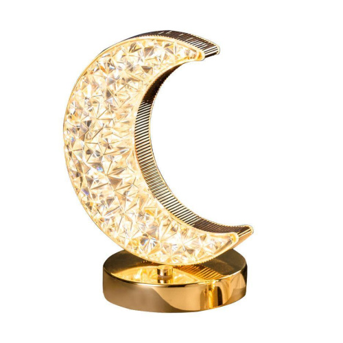 Настольная лампа Kink Light Массана 07206-T,20 Настольная лампа Kink Light Массана 07206-T,20