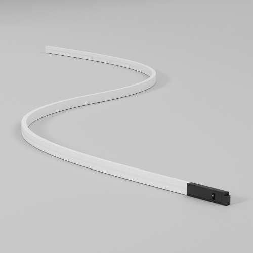 Трековый светильник 8 Вт 3000 K Mini Magnetic 85170/01 Трековый светильник 8 Вт 3000 K Mini Magnetic 85170/01