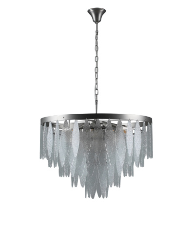 Люстра подвесная Moderli V10785-12P Souls Люстра подвесная Moderli V10785-12P Souls