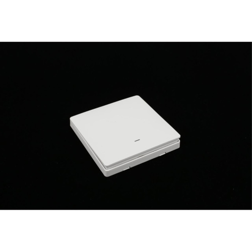 Трековое управление APL.0190.00.01 фото 11