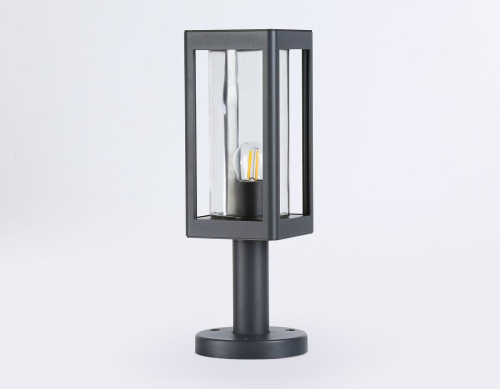 Уличный светильник Ambrella light Garden ST2409 фото 2