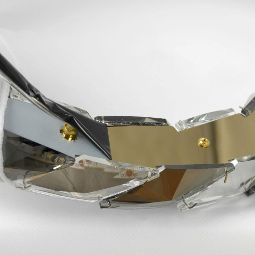 Подвесной светодиодный светильник Lussole Citrus LSP-7157 фото 2