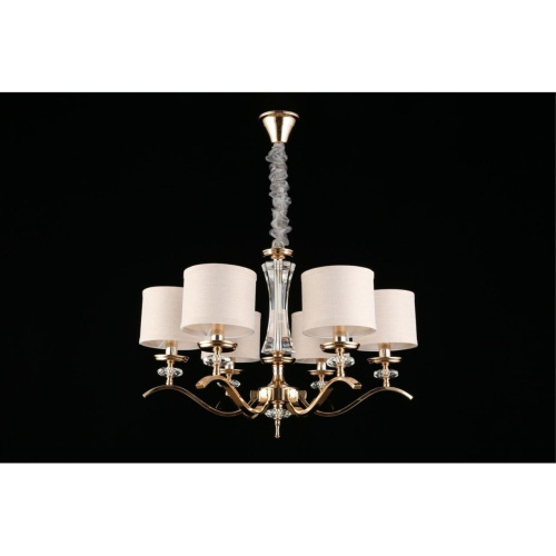 Люстра подвесная APL.715.13.06 фото 7