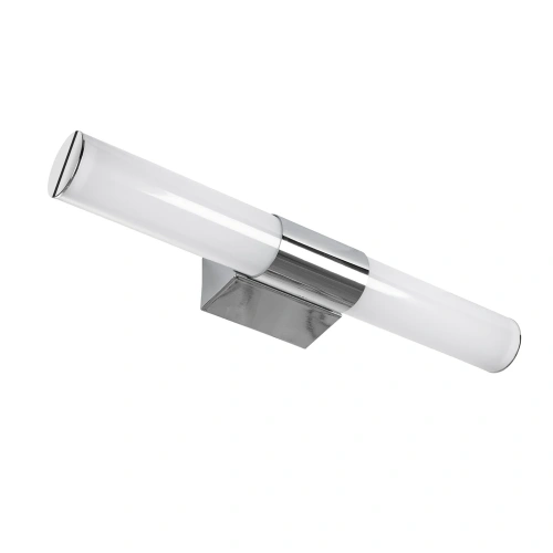 Подсветка для зеркал Arte Lamp CALLISTO A2828AP-1CC