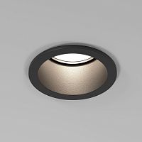 Встраиваемый точечный светильник 25002/01