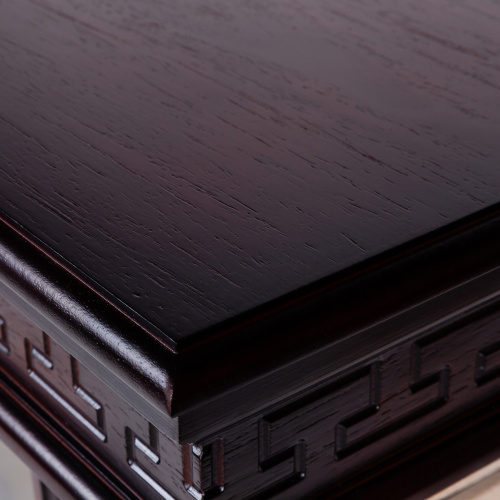 Каминокомплект STONE CORNER/СТОУН УГЛ. Античный дуб с очагом Электроочаг CASSETTE/КАССЕТА 630 фото 2