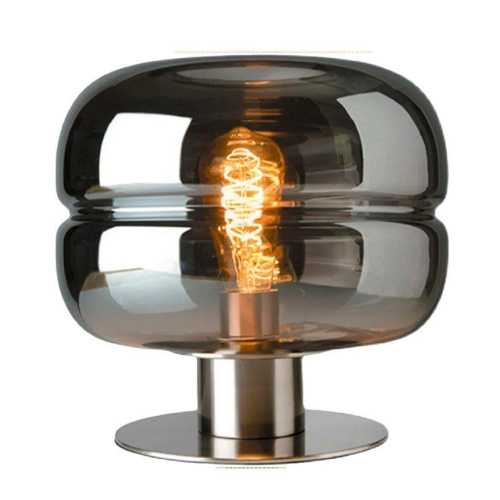 Настольная лампа Kink Light Лаваль 07720-T,02(16) Настольная лампа Kink Light Лаваль 07720-T,02(16)