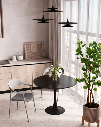 Светильник подвесной Moderli V11107-P Plane фото 4