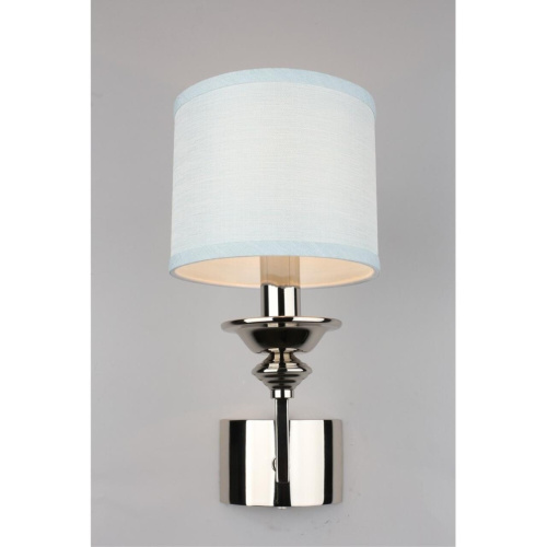 Светильник настенный (Бра) APL.712.01.01 фото 4 Светильник настенный (Бра) APL.712.01.01 фото 4