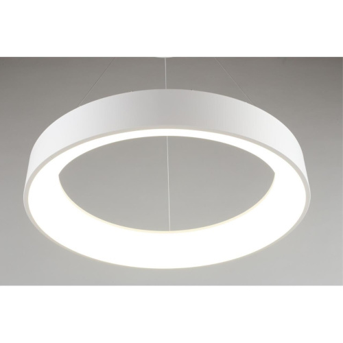 Люстра подвесная APL.052.03.60 фото 2 Люстра подвесная APL.052.03.60 фото 2