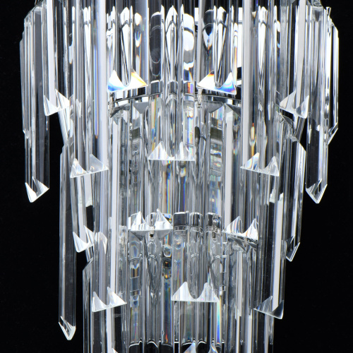 Бра MW-Light Аделард 642023401 фото 2