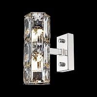 Бра Wertmark Primo WE156.02.101