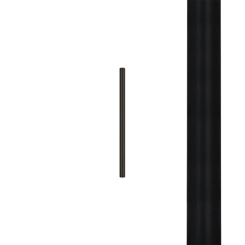 Плафон Nowodvorski Cameleon Laser 490 8572 Плафон Nowodvorski Cameleon Laser 490 8572