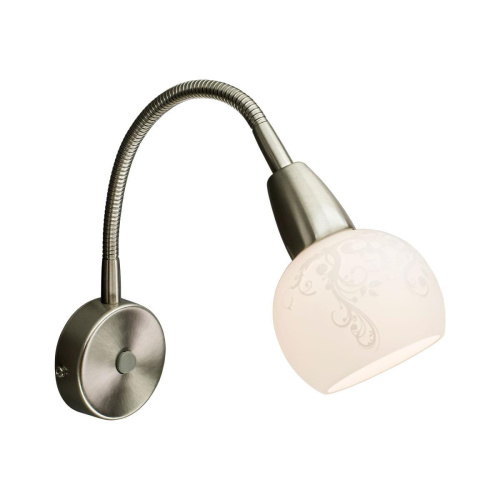 Спот Citilux Соната CL520311 Спот Citilux Соната CL520311