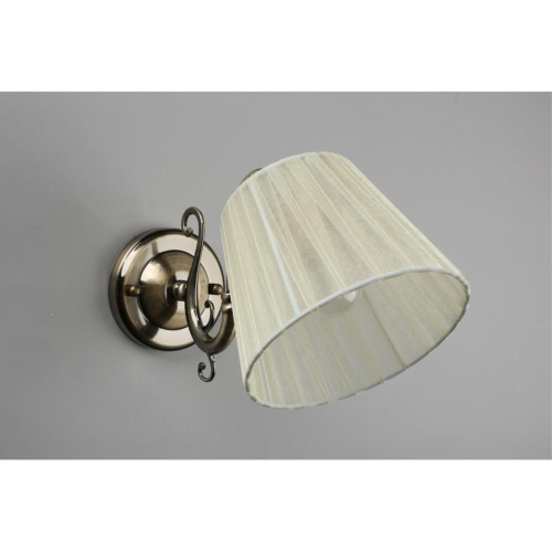 Светильник настенный (Бра) OML-29111-01 фото 4