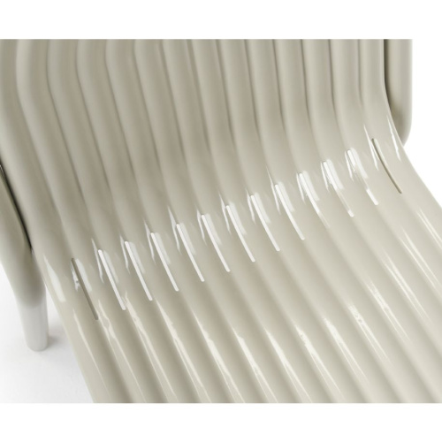 Стул Groove Side Putty фото 8 Стул Groove Side Putty фото 8