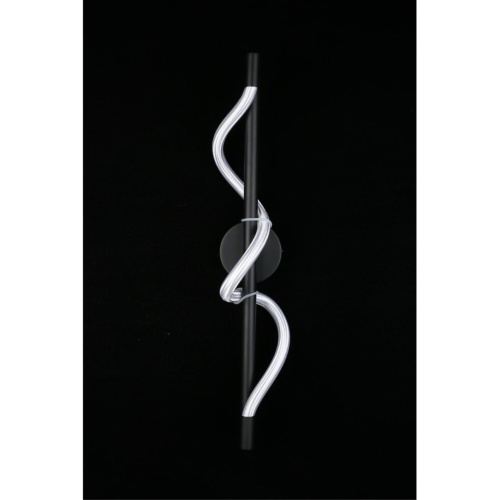 Светильник настенный (Бра) APL.773.01.20 фото 7