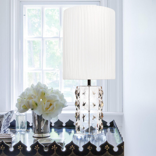 10281 Настольная лампа LOFT IT Crystal фото 2 10281 Настольная лампа LOFT IT Crystal фото 2