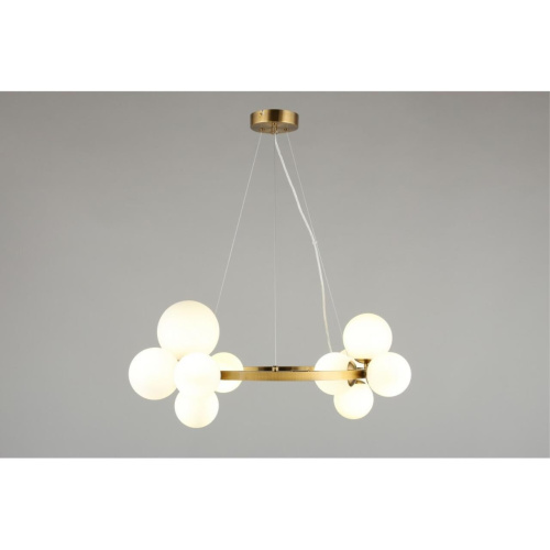 Люстра подвесная APL.314.03.11 фото 3 Люстра подвесная APL.314.03.11 фото 3